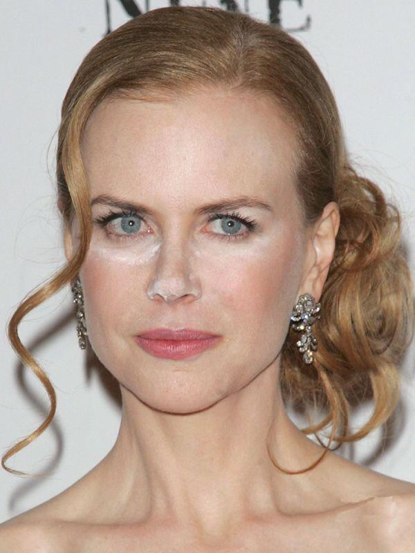 We Can’t Forget These 10 Celebrity Fashion Errors From The Past, In The List, We Have Nicole Kidman - 8