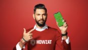 Compete with Yuvraj Singh on the Howzat app and win loads of cash this IPL season 356374