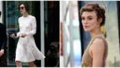 Millie Bobby Brown Stuns Netizens By Her Hot Looks In All Pink 354292