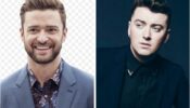 Sam Smith Vs Justin Timberlake: The Best Hollywood Singer? 333442