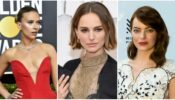 Scarlett Johansson, Emma Stone To Natalie Portman: Top Actresses With Best Impeccable Sense Of Style 347040