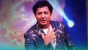 Sukhwinder Singh: Best 5 High-Pitch Songs 338530