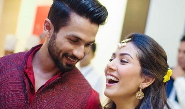 Take cues from Bollywood couples to live a happy married life 769610
