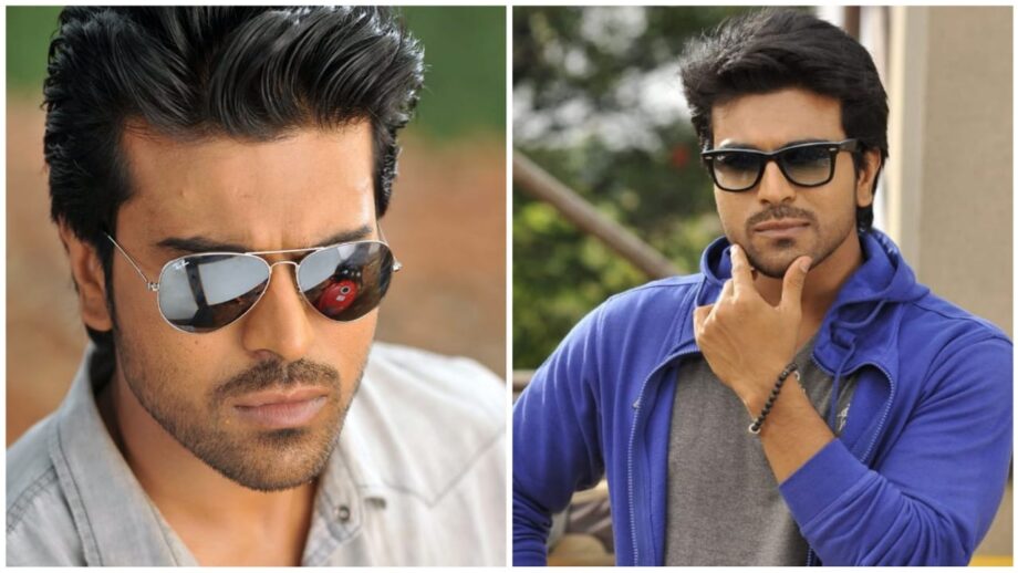 TOP 5 Ram Charan Movies You Must Watch In Your Lifetime If You Are A True Fan 332049