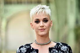 Top Attractive Hollywood Singers: From Billie Eilish To Katy Perry, See Here 793238