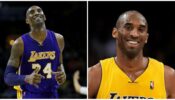 Do You Know What Are The Awards Won By Late Kobe Bryant? Find Here 353543