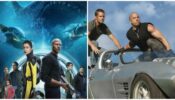Behind The Scenes! Know What Actually Happened On The Sets Of The Meg, Fast And Furious, And Twilight 353548
