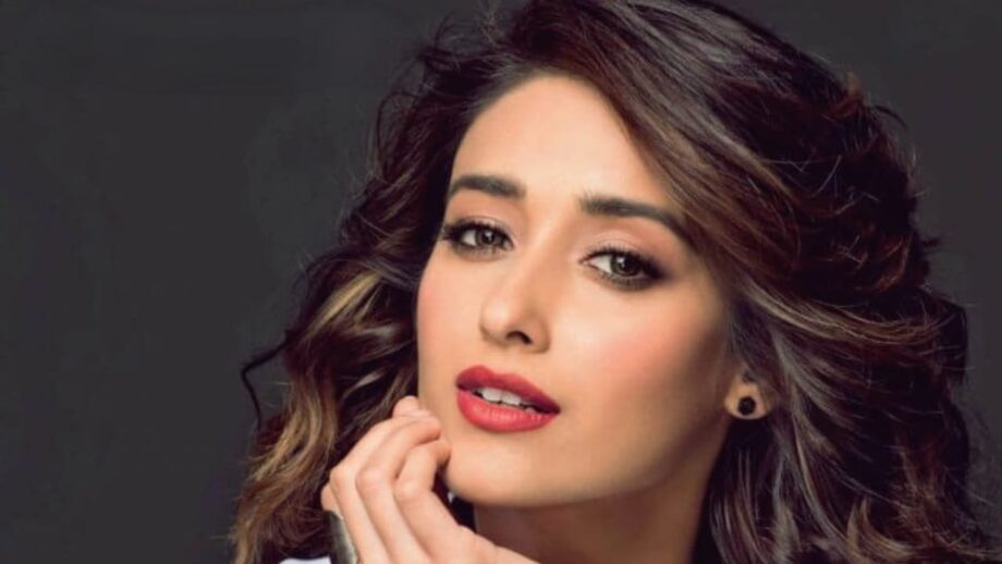 This Is How Ileana D’Cruz Deals With A Heartbreak: Read On 349955