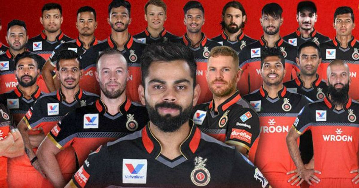 Which IPL Team Has The Best Players In 2021? | IWMBuzz