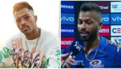 Who Was The Most Expensive Player Bought In This IPL Auction? Find Out 336359