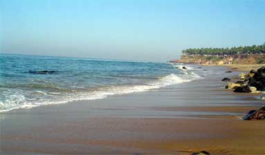 10 Beaches To Visit In Kerala This Vacation 769850