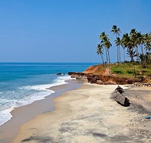 10 Beaches To Visit In Kerala This Vacation 769841