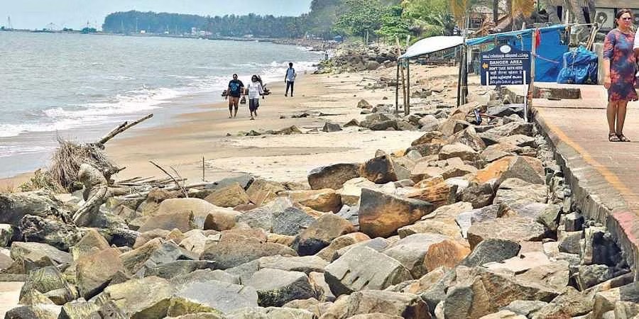 10 Beaches To Visit In Kerala This Vacation 769843