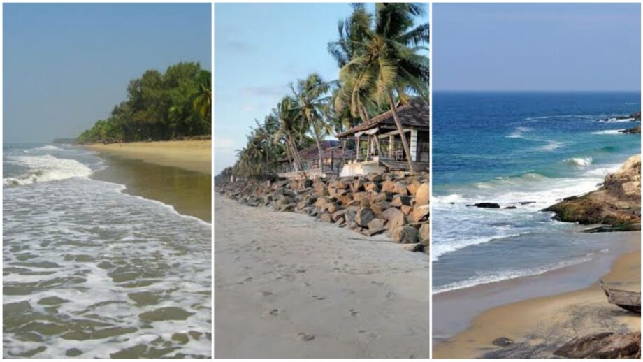 10 Beaches To Visit In Kerala This Vacation 365440