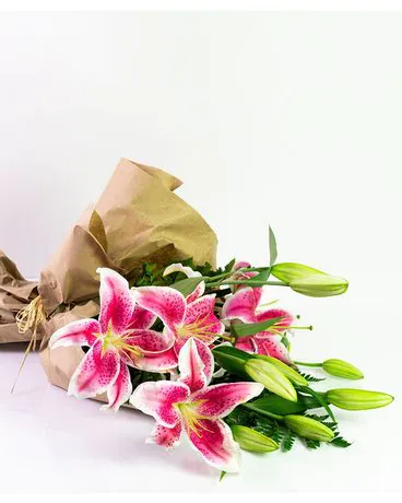 4 Types Of Beautiful Flowers By Which You Can Surprise Your Wife 766837