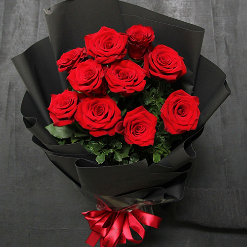 4 Types Of Beautiful Flowers By Which You Can Surprise Your Wife 766839