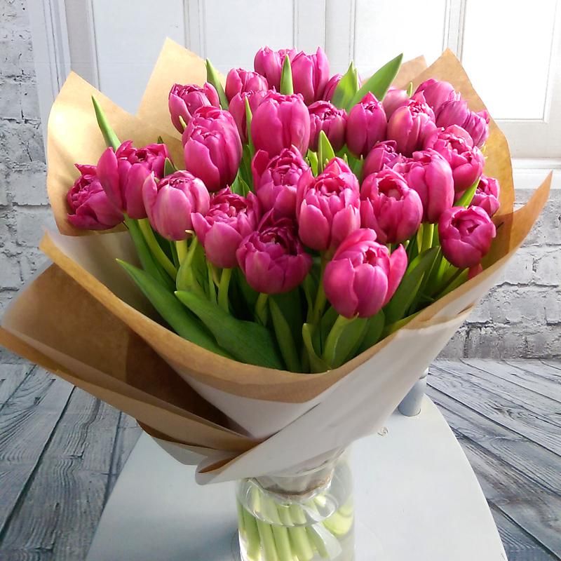 4 Types Of Beautiful Flowers By Which You Can Surprise Your Wife 766840