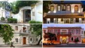 5 Best Heritage Hotels In Pondicherry 369541