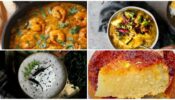 5 Dishes Of Odisha You Must Never Miss 367306