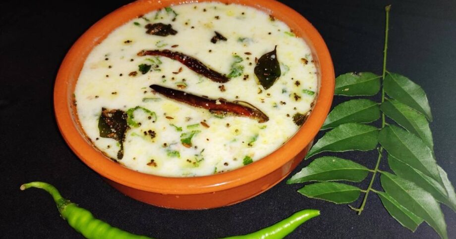 5 Dishes Of Odisha You Must Never Miss 765725