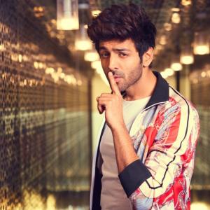 7 Style Lessons To Learn From Kartik Aaryan 852354