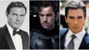 Adam West, Ben Affleck To Christian Bale: Take A Look At Batman, and Its Amazing Cast As The Superhero Saga Completed 82 Years Of Television 365602