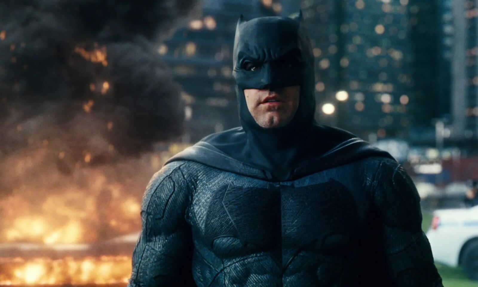 Adam West, Ben Affleck To Christian Bale: Take A Look At Batman, and Its Amazing Cast As The Superhero Saga Completed 82 Years Of Television 769924