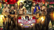 All Inside Details About WWE WrestleMania 37 Revealed 369050