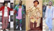 Styling Cues From Ranveer Singh To Level Up Your Fashion 369522