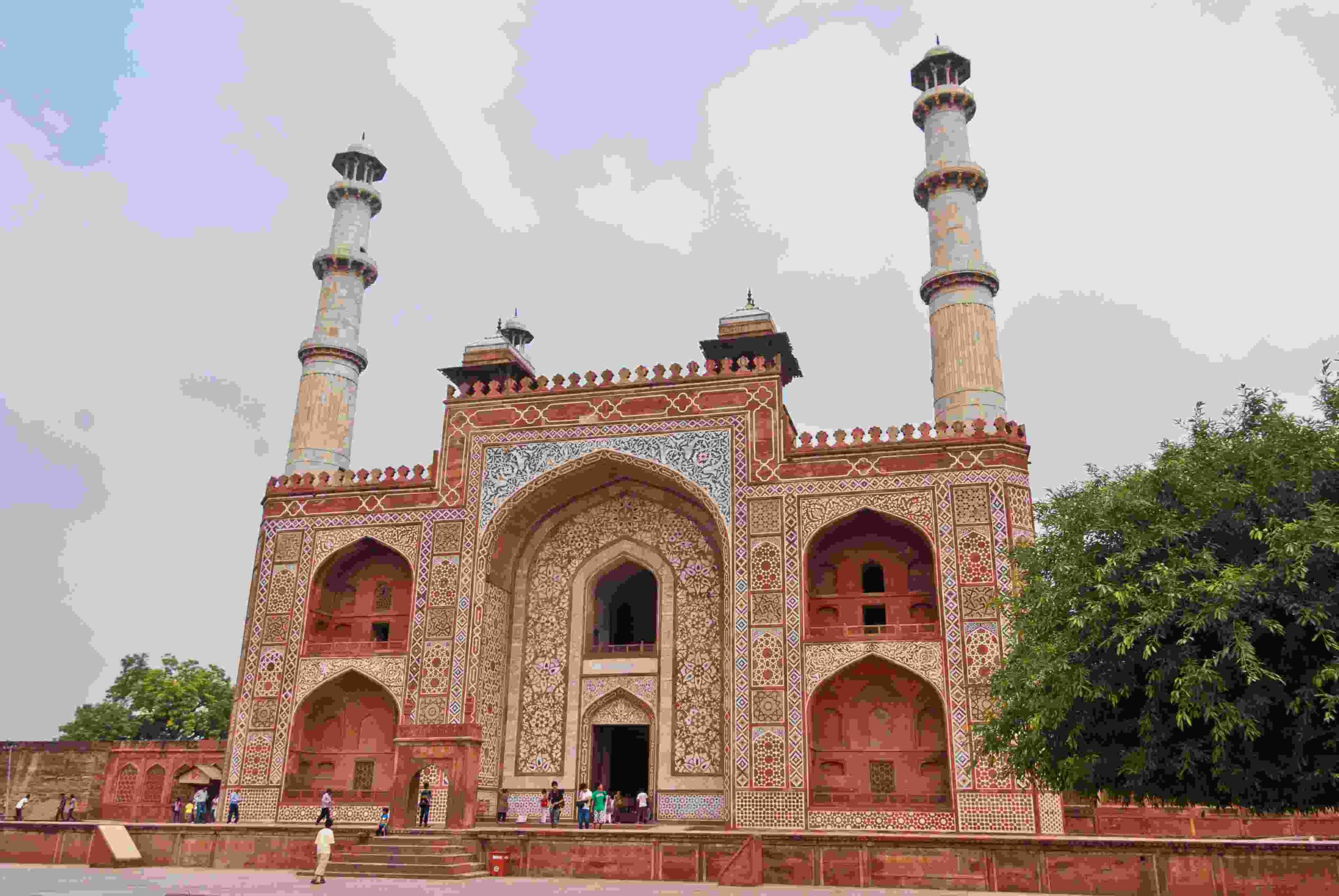 Best Of Agra You Might Have Not Seen 769962