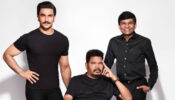 Big News: Ranveer Singh's Anniyan in legal trouble, Producer Ravichandran to move HC against director Shankar 368726