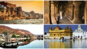 Explore This Historic Sights In India 363587