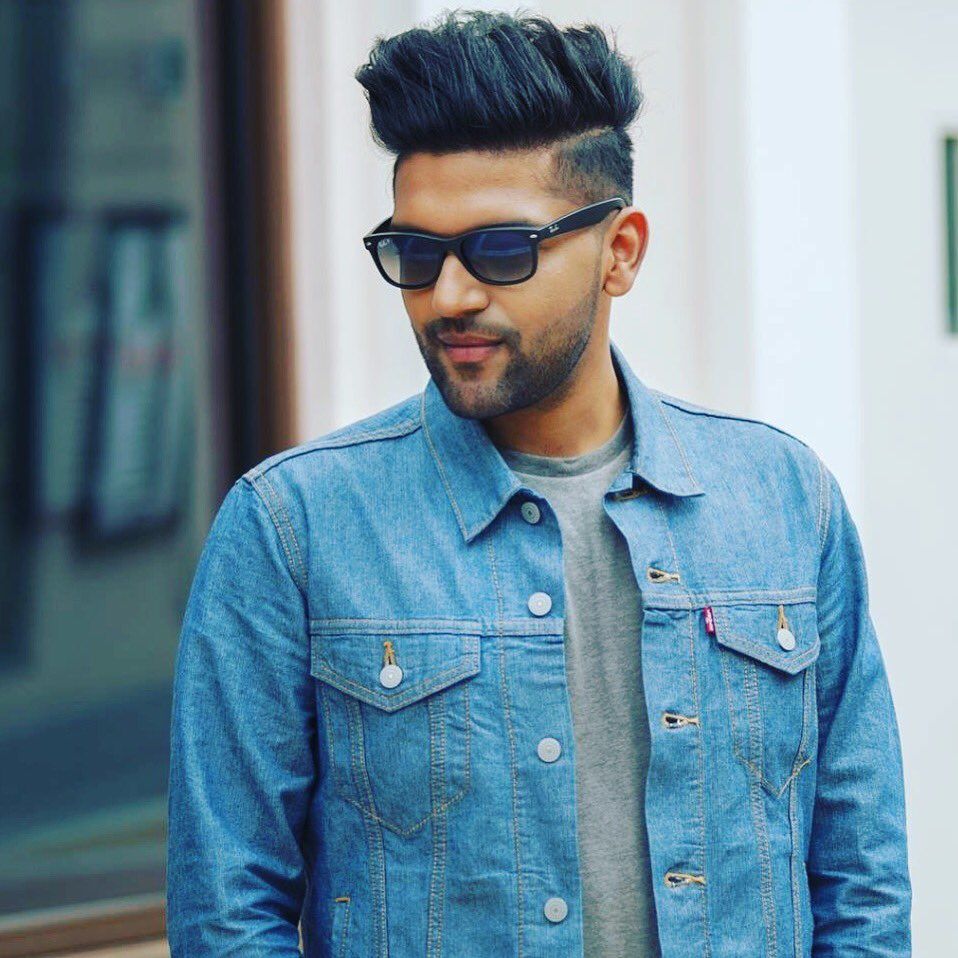 Karan Kundrra on life after Bigg Boss 15: 'If somebody wants me for a big  project....' | PINKVILLA