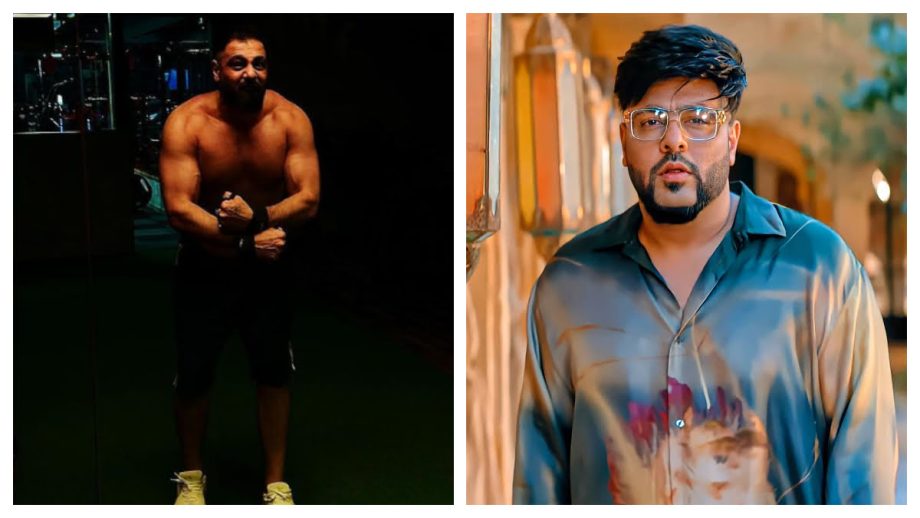 Have You Seen Rapper Raftaar And Badshah Then Vs Now Looks? See This Shocking Transformation 837253