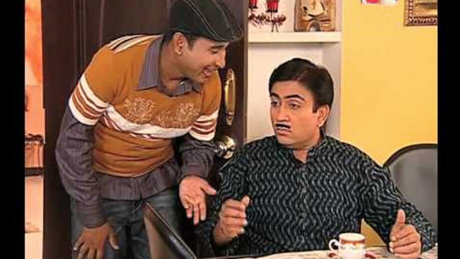 Hilarious: Jethalal & Sundarlal’s funniest scenes in Taarak Mehta Ka Ooltah Chashmah to make you LOL