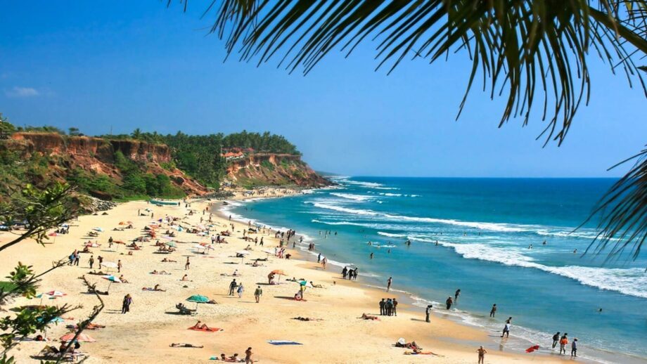 Kerala’s Gorgeous Must Visit Places 766854