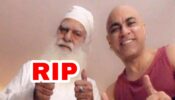 RIP: Baba Sehgal's father passes away due to Covid-19