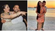Take a look at the best Jodis of India Cricket team, most liked by fans 371152