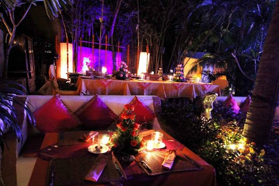 The Best Restaurants And Beaches In Goa To Enjoy With Your Partner 769749