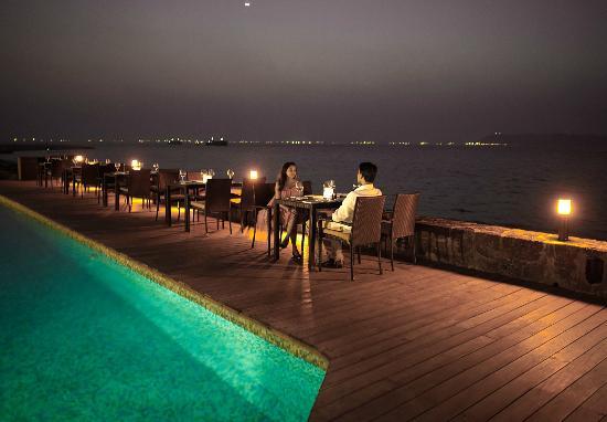 The Best Restaurants And Beaches In Goa To Enjoy With Your Partner 769752