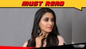 In real-life, I can't watch a horror film alone at night - Nikita Dutta on Dybbuk 367592