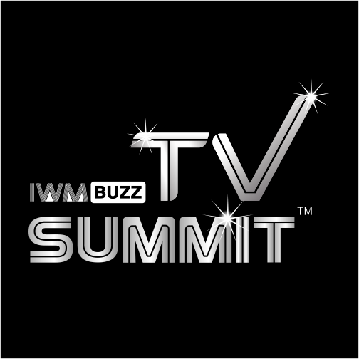 TV-Summit and Awards Logo