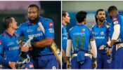 Secret Revealed: How Mumbai Indians Keep Getting Better Every Time: Know Here 389681
