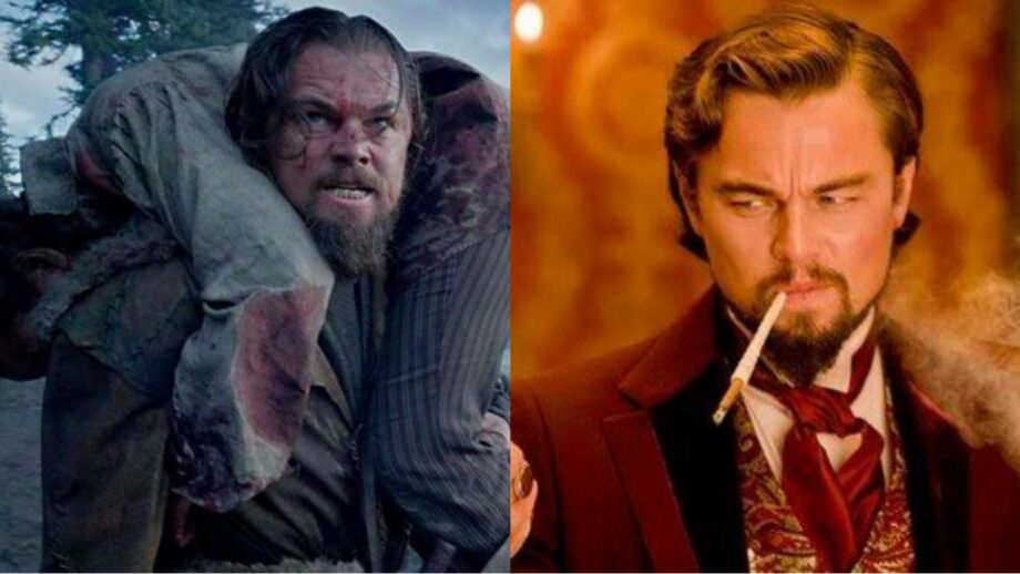Best Roles Played By Leonardo DiCaprio: Here’s The List