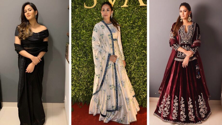 Kareena Kapoor Vs Mira Rajput: Which Hotness Deserves A 10/10 On The Fashion Game? - 2