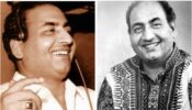 Revisit Your Childhood With These Songs Of Mohammed Rafi 395701