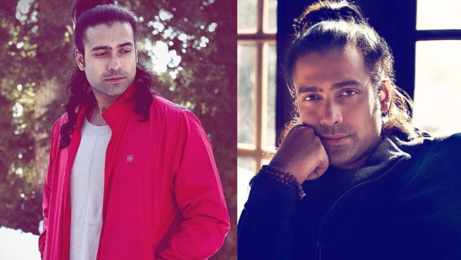 Searching For Some Soulful Songs? Pause Here And Swoop Into Jubin Nautiyal's Top 5 Songs 385978