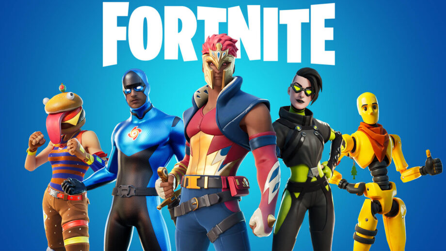 Fortnite Game Hackers Earning Over Rs 8.7 Crore A Year, Read Here 384901