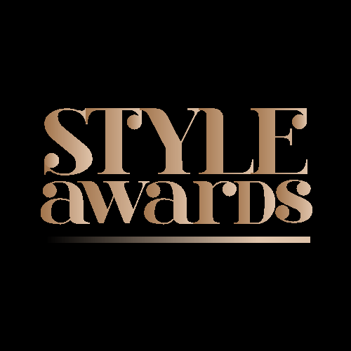 Celeb Bash and Style Awards Logo