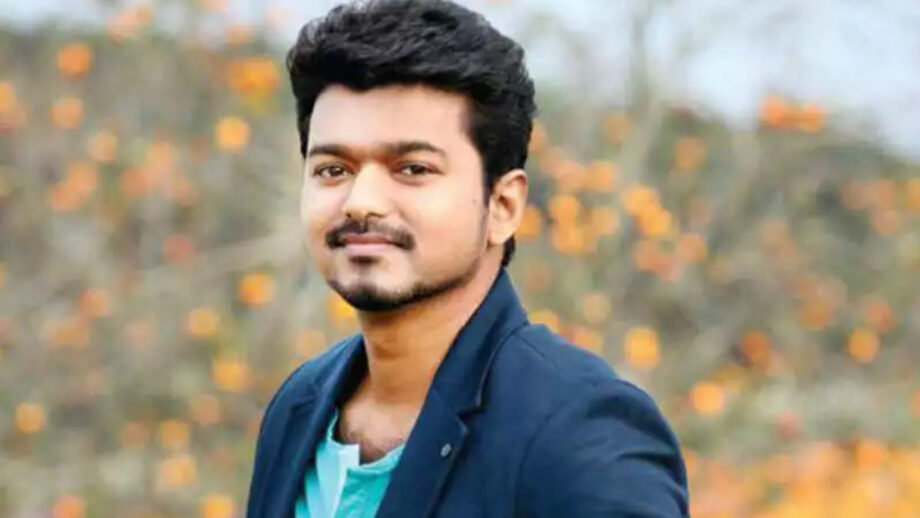 Thalapathy Vijay's Hobbies, Lifestyle, Car Collection Revealed 388695